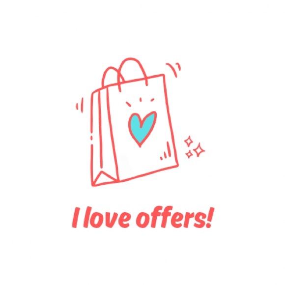 Givenchy Slip on Sneakers- Size 35 - Picture 10 of 10